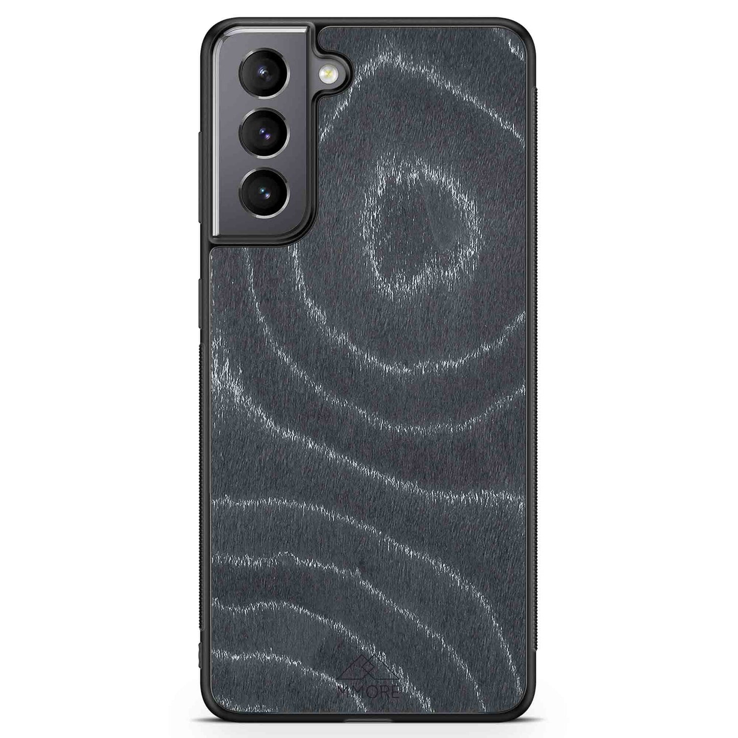 The Wave Phone Case