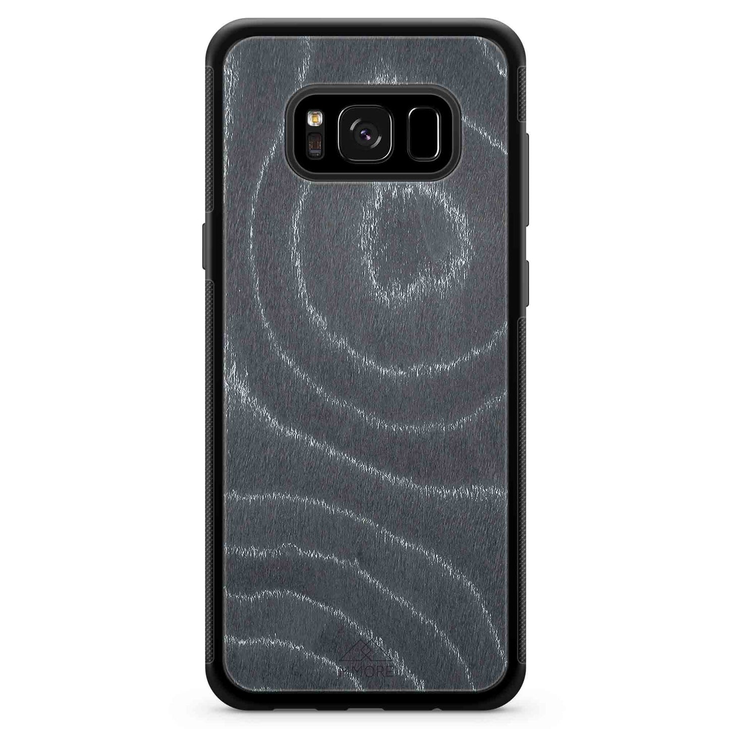 The Wave Phone Case