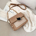 Fashion Crossbody Bags For Women