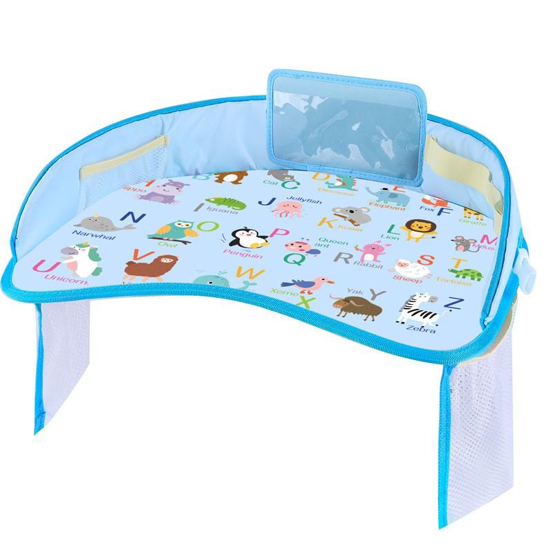 Little Explorers Unisex Adventure Playpen