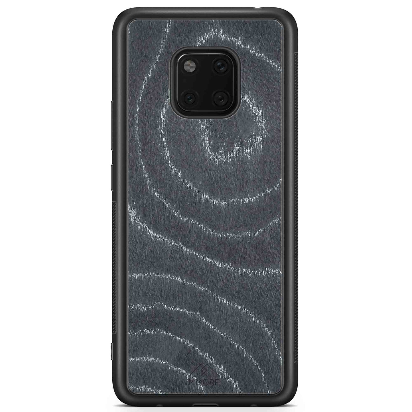 The Wave Phone Case