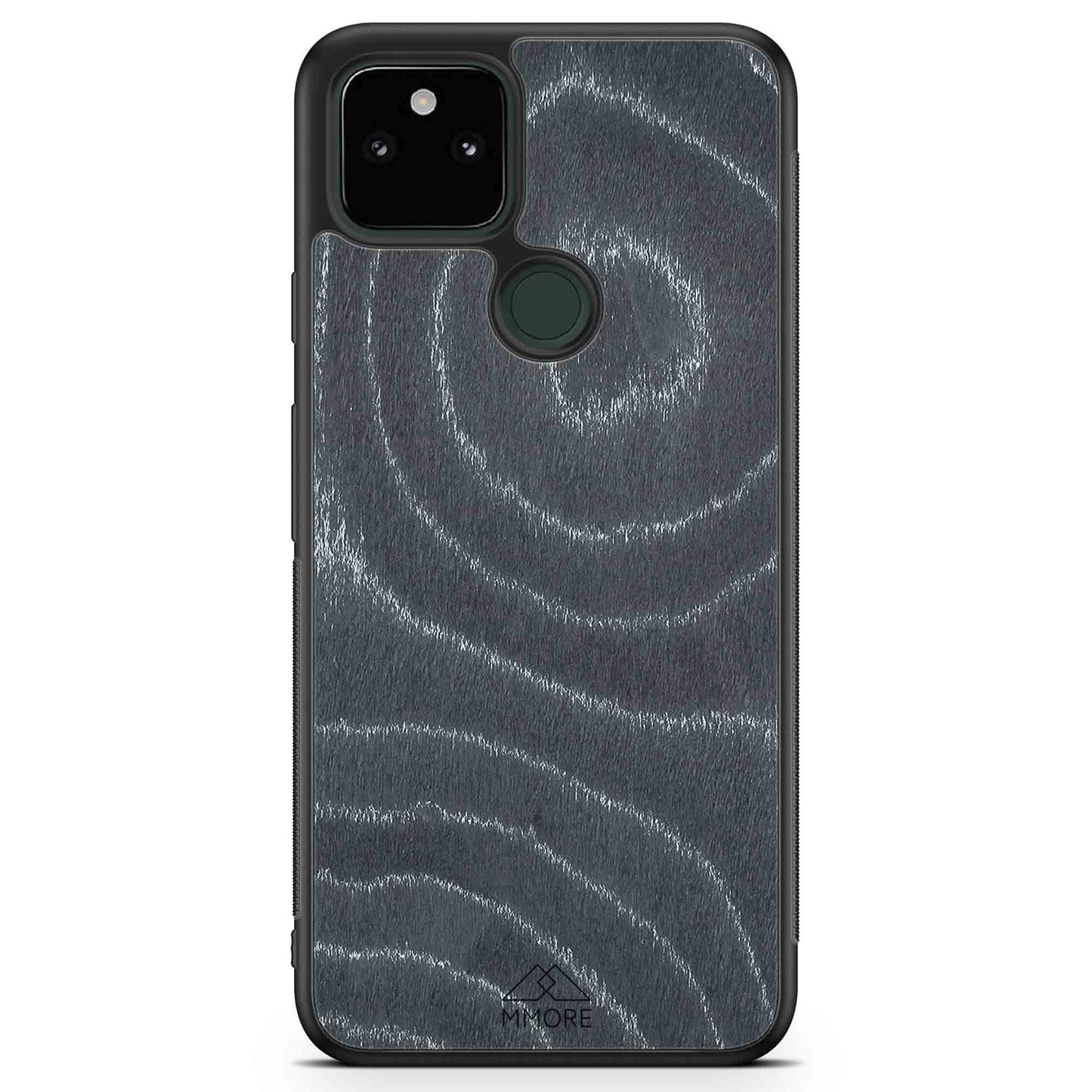 The Wave Phone Case