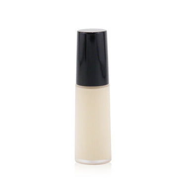 Lightweight concealer - Luminous Silk Concealer 12ml/0.4oz