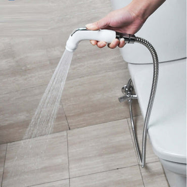 Handheld Bidet Sprayers, Bidet Spray,