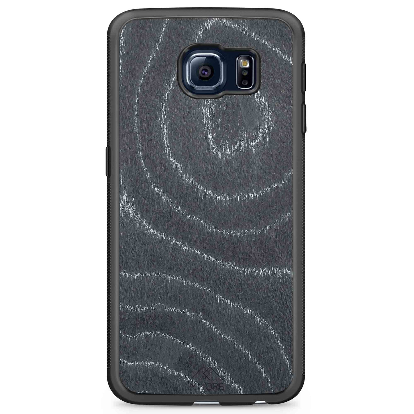 The Wave Phone Case