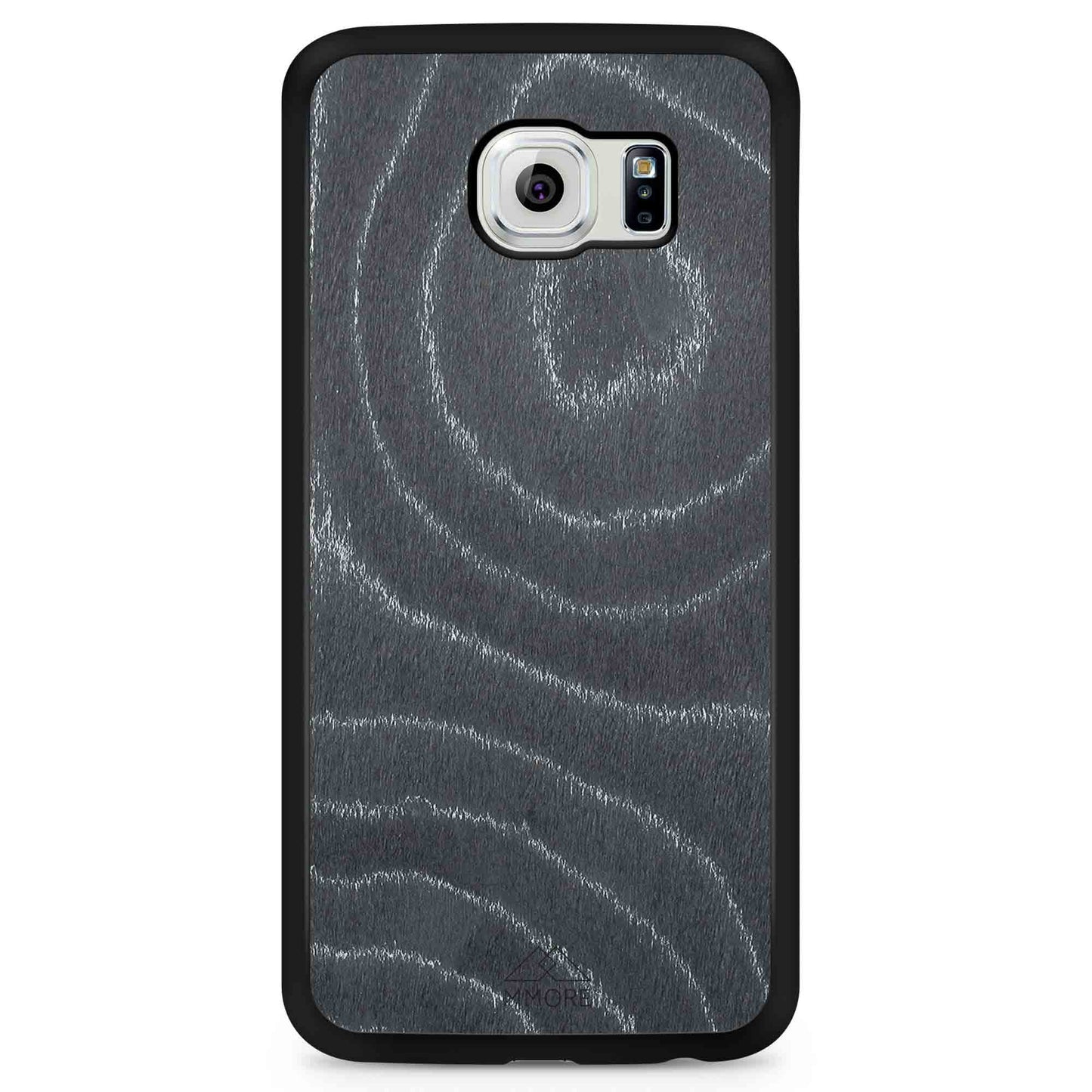 The Wave Phone Case