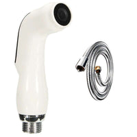 Handheld Bidet Sprayers, Bidet Spray,