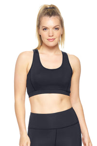 KOA Sports Bra