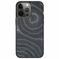 The Wave Phone Case