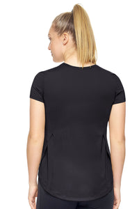 women's swift tee