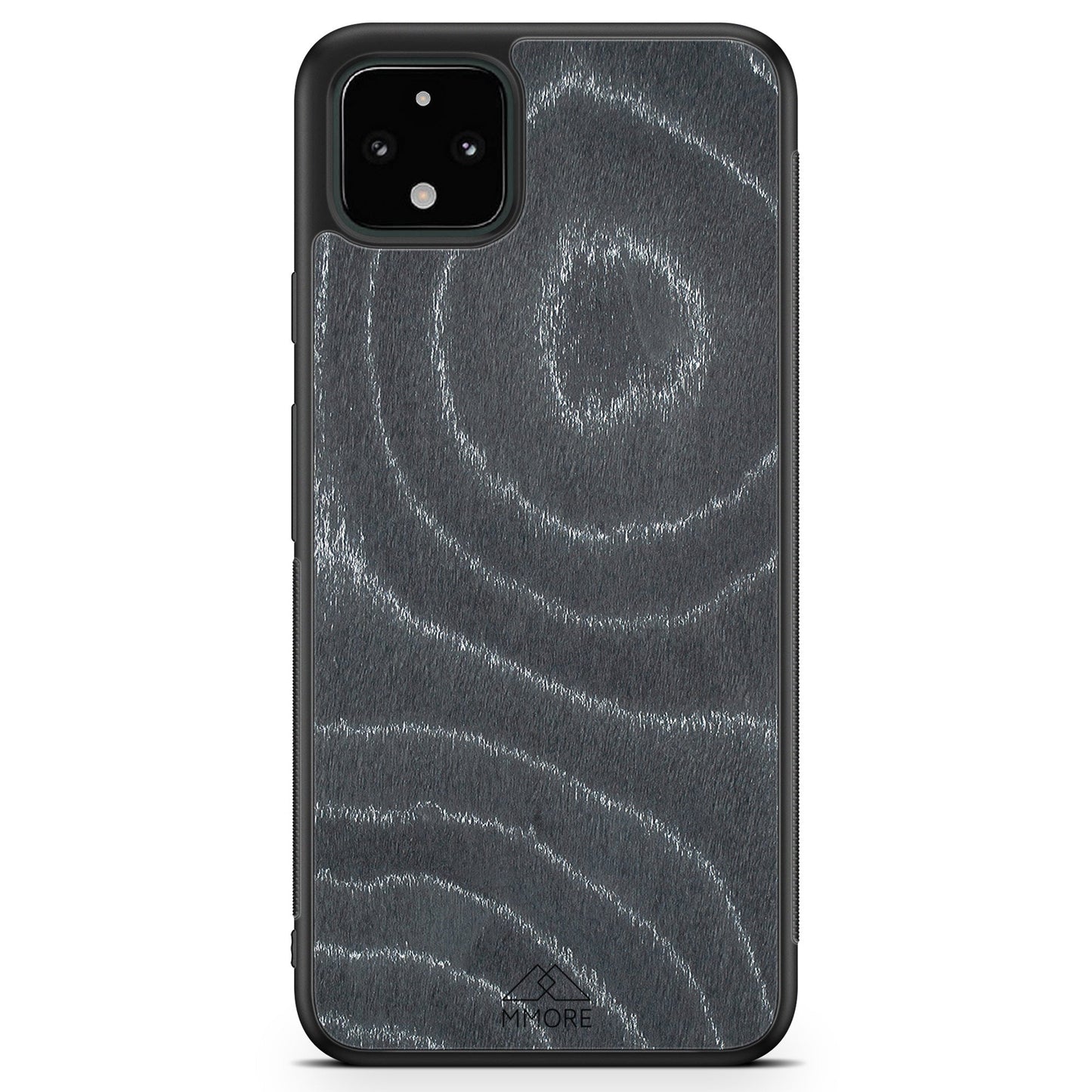 The Wave Phone Case