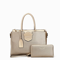 Brangio Italy Collections Handbag