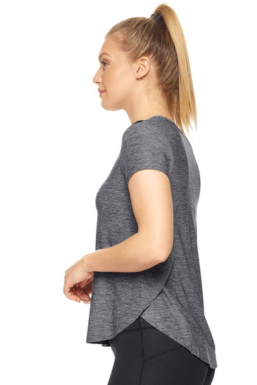 women's swift tee