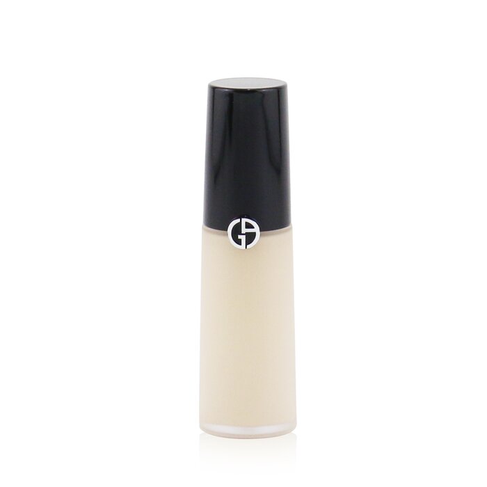 Lightweight concealer - Luminous Silk Concealer 12ml/0.4oz