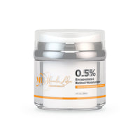 Retinol High Quality Moisturizer, Restorative Moisturizer | sell4lessllc