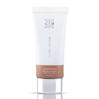 Liquid Skin Tint by CLOVE + HALLOW