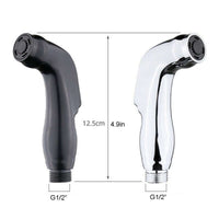 Handheld Bidet Sprayers, Bidet Spray,