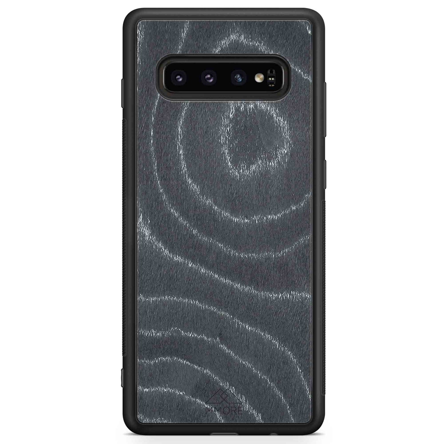 The Wave Phone Case