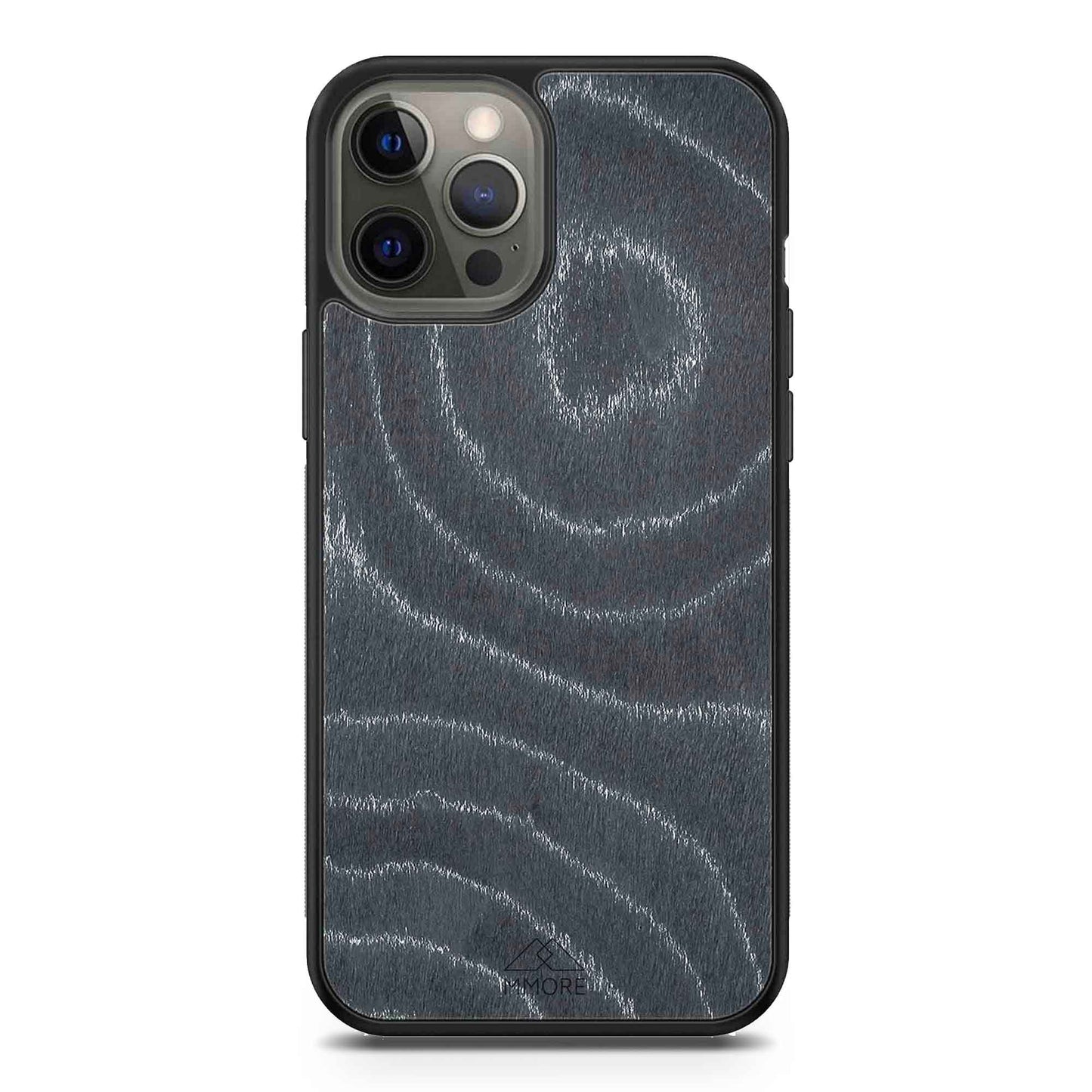 The Wave Phone Case