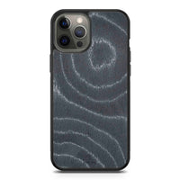 The Wave Phone Case