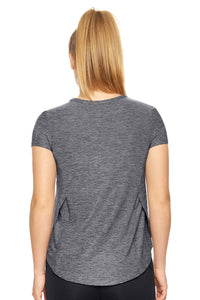 women's swift tee