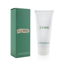 La Mer Best Renewal, Carrier Broth Oils For Skin And Hair