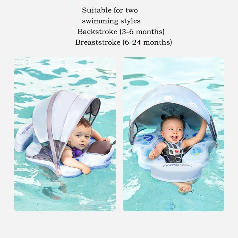 baby swimming ring for Toddlers