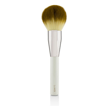 LA MER The Powder Brush  - Powder Brushes Set