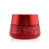 SK II - Skinpower Cream, Hydrating And Nourishment Cream