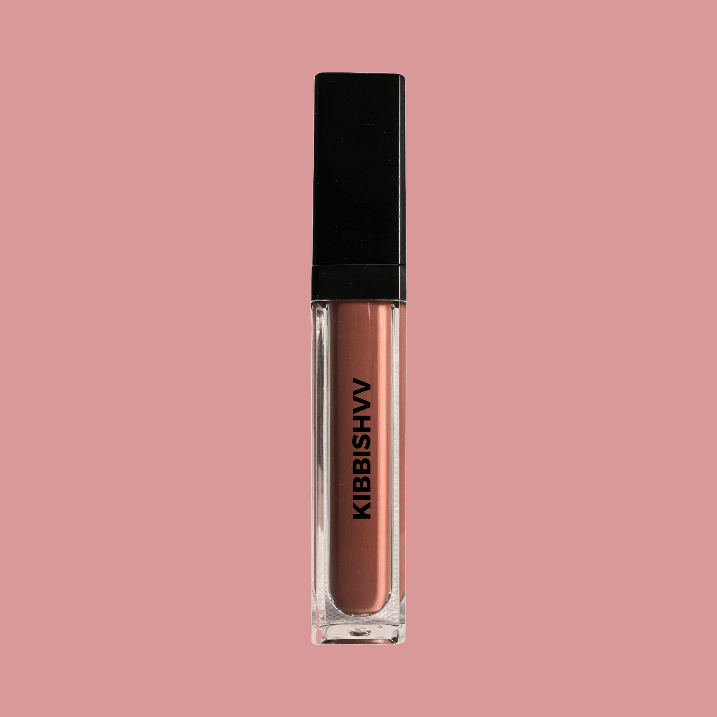 Long Lasting Primrose Matte Liquid Lipstick for Bold All Day Wear