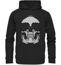 Organic cotton Hoodie