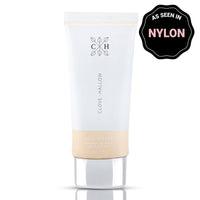 Liquid Skin Tint by CLOVE + HALLOW