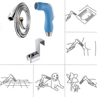 Handheld Bidet Sprayers, Bidet Spray,