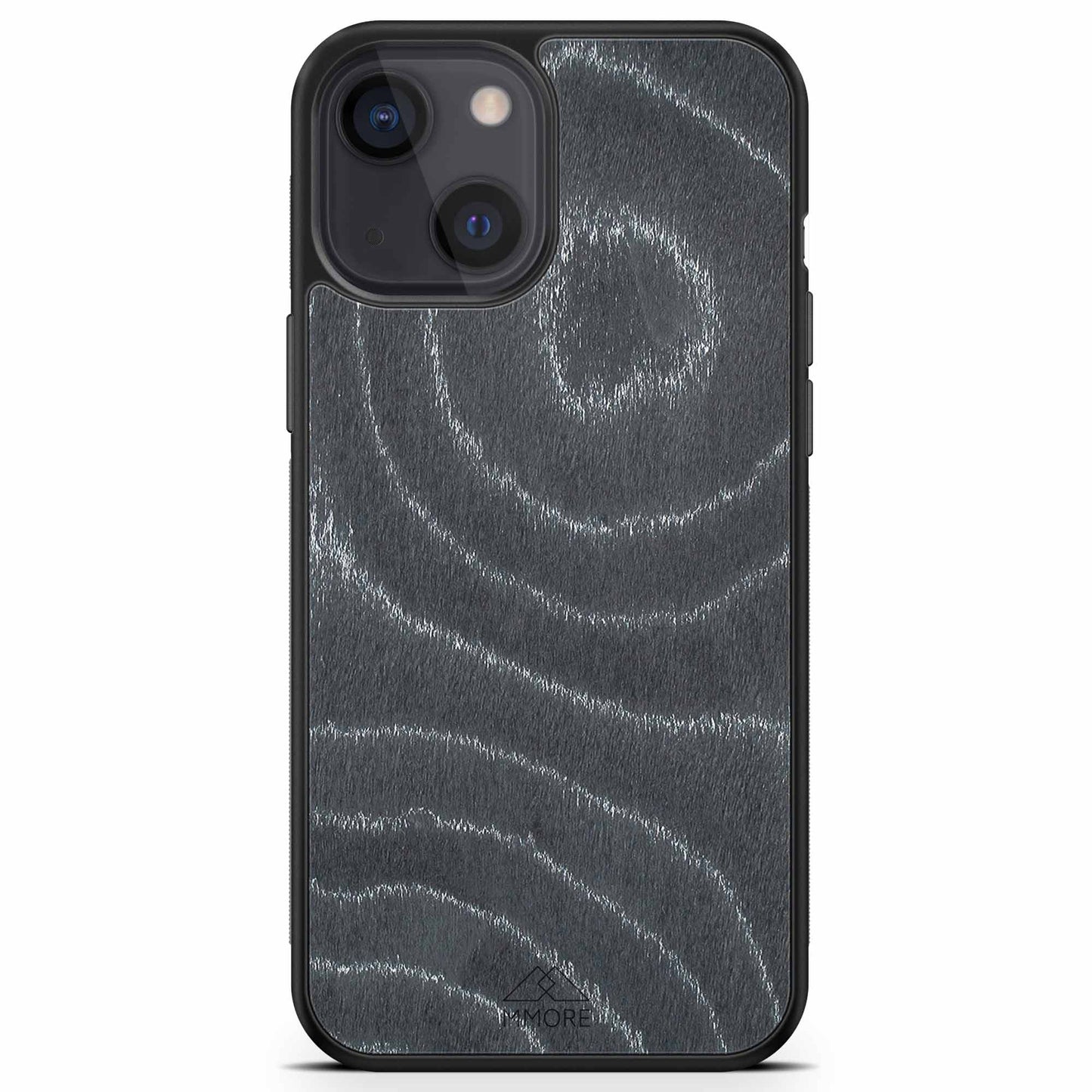 The Wave Phone Case