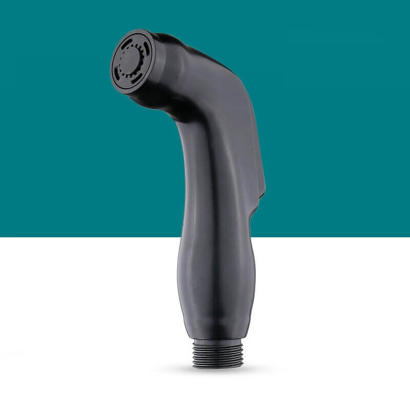 Handheld Bidet Sprayers, Bidet Spray,